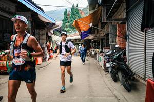 BIB: 
                            <button type="button" onclick="openModal(25509294)" class="btn btn-primary btn-sm float-right btn-popup" data-toggle="modal" data-target=".modal-high-quality">
                        <i class="fas fa-shopping-cart"></i> Add to Cart
                    </button>
                                            <button type="button" onclick="isThisMe(25509294, true)" class="btn btn-success btn-sm float-right btn-popup btn-isme hidden" data-toggle="tooltip" data-placement="bottom" title="นี่คือรูปของคุณใช่ไหม คลิกที่นี่เพื่อเอาเข้าอัลบั้ม">
                        <i class="fas fa-plus"></i> Add to album
                    </button>
                    <button type="button" onclick="isThisMe(25509294, false)" class="btn btn-warning btn-sm float-right btn-popup btn-isnotme hidden">
                        <i class="fas fa-ban"></i> Remove from album
                    </button>